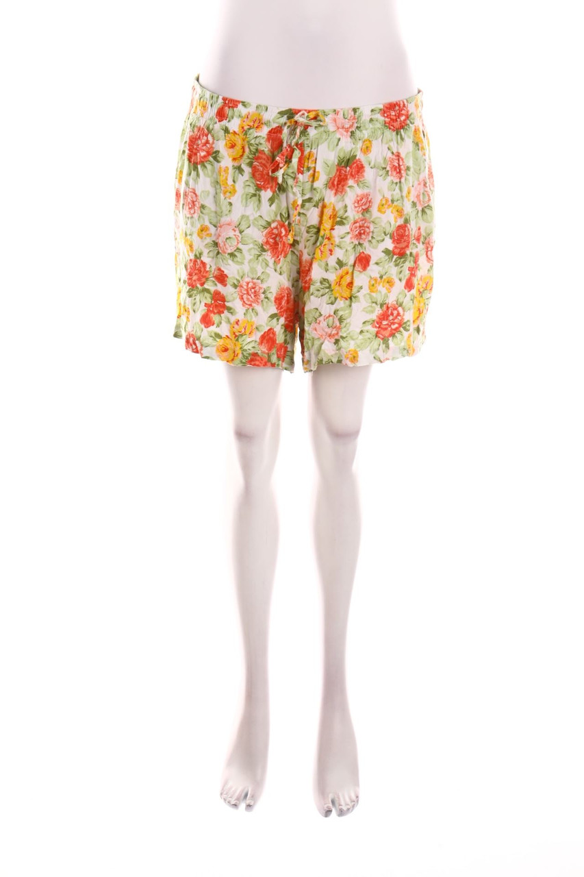 blue motion - Shorts - L