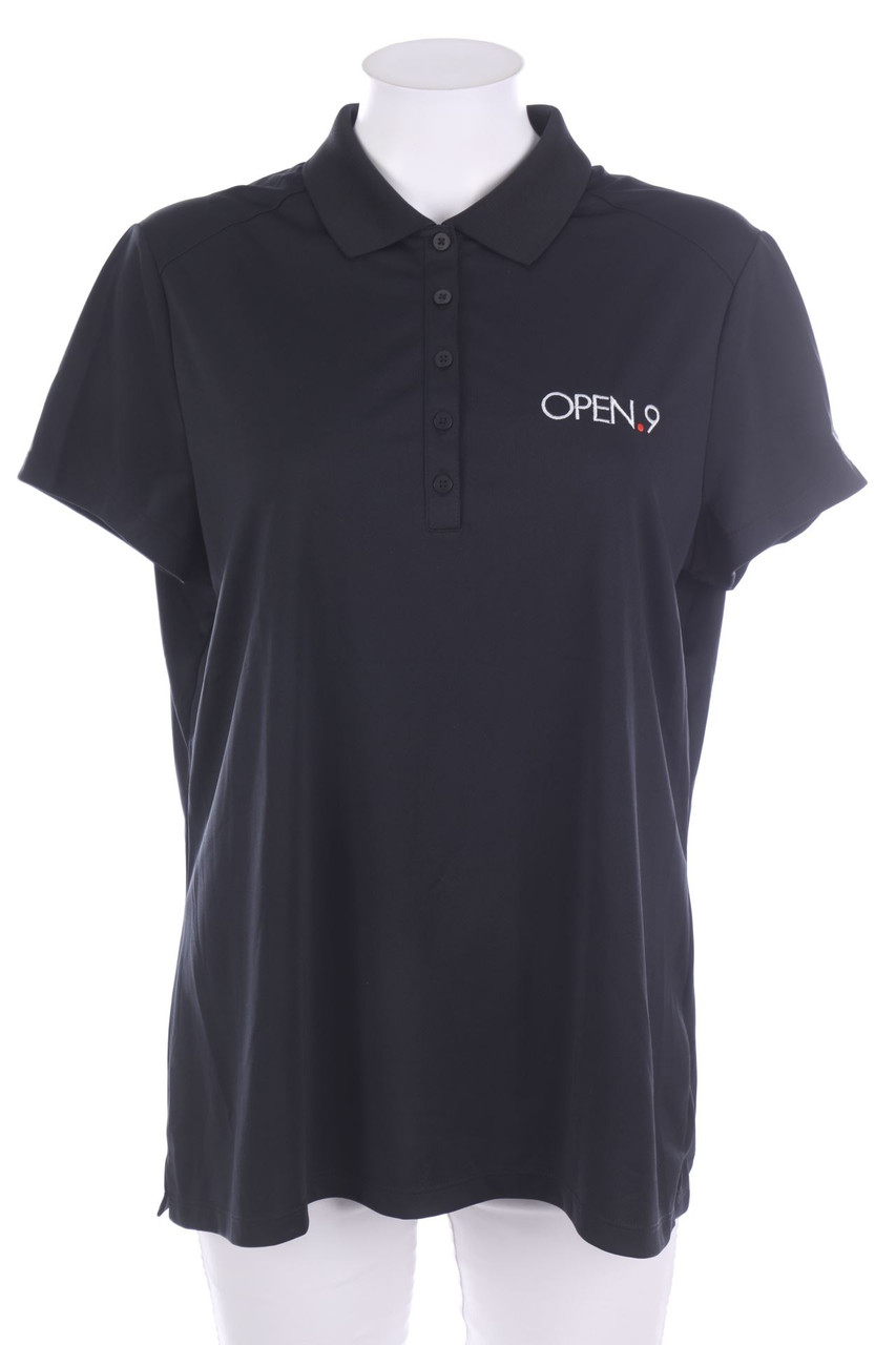 NIKE GOLF - Sport T-Shirt - XL