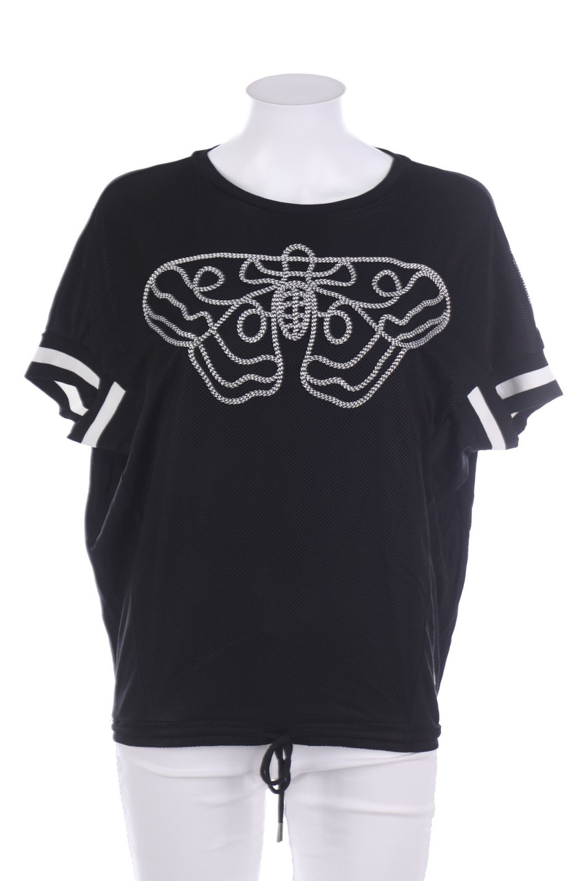 Desigual - Sweatshirt - S