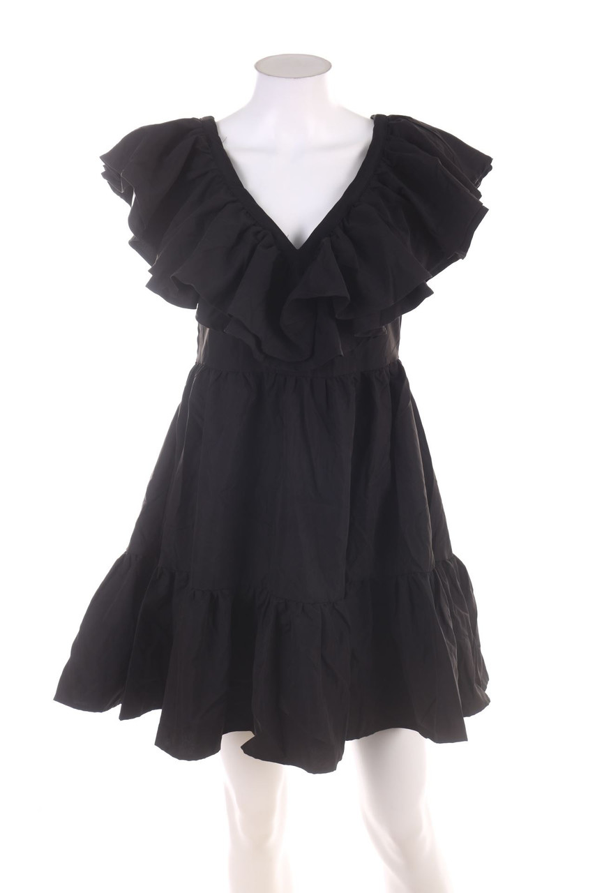 SHEIN - Kleid - S