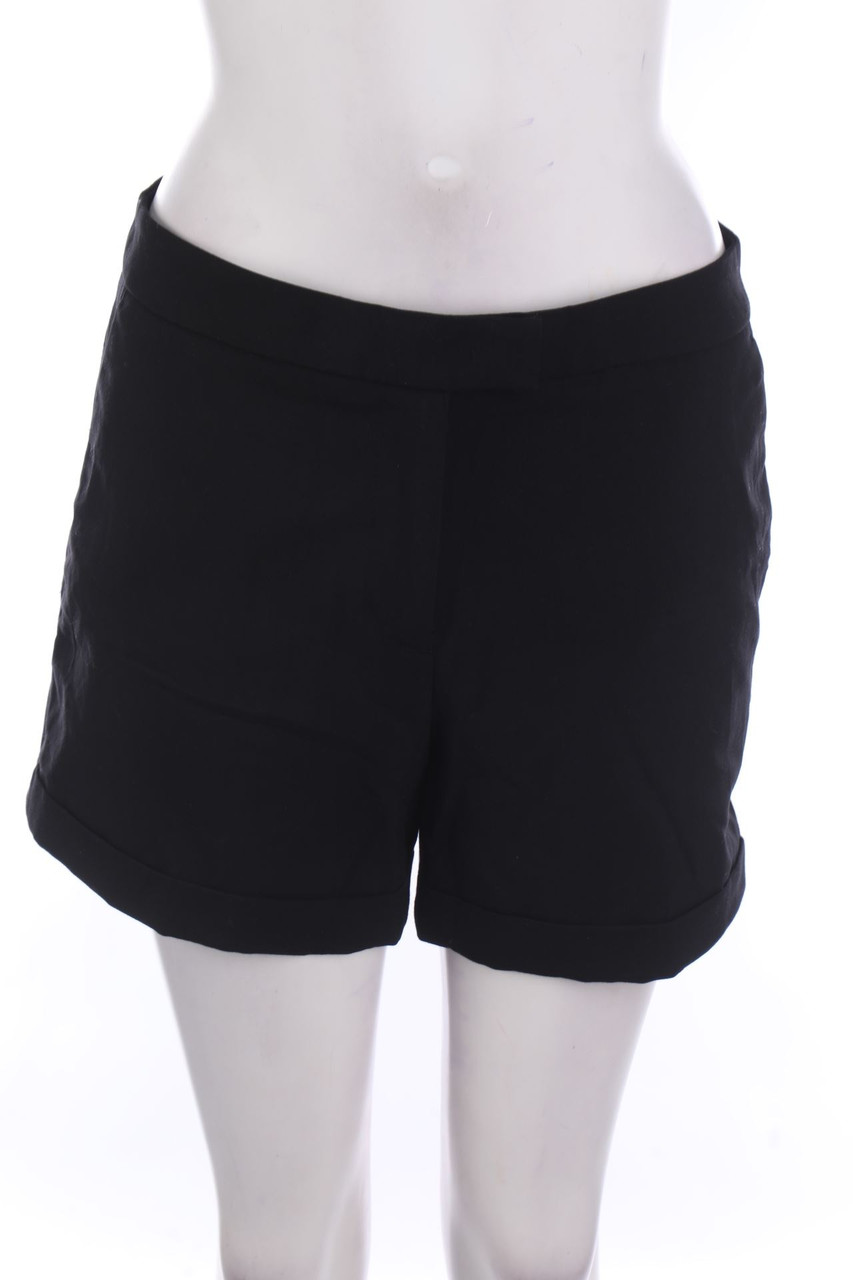 H&M - Shorts - M