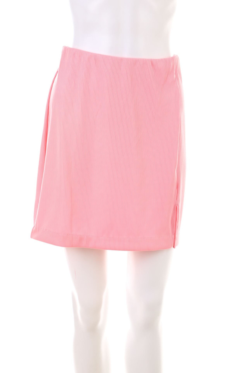 H&M - Minirock - S