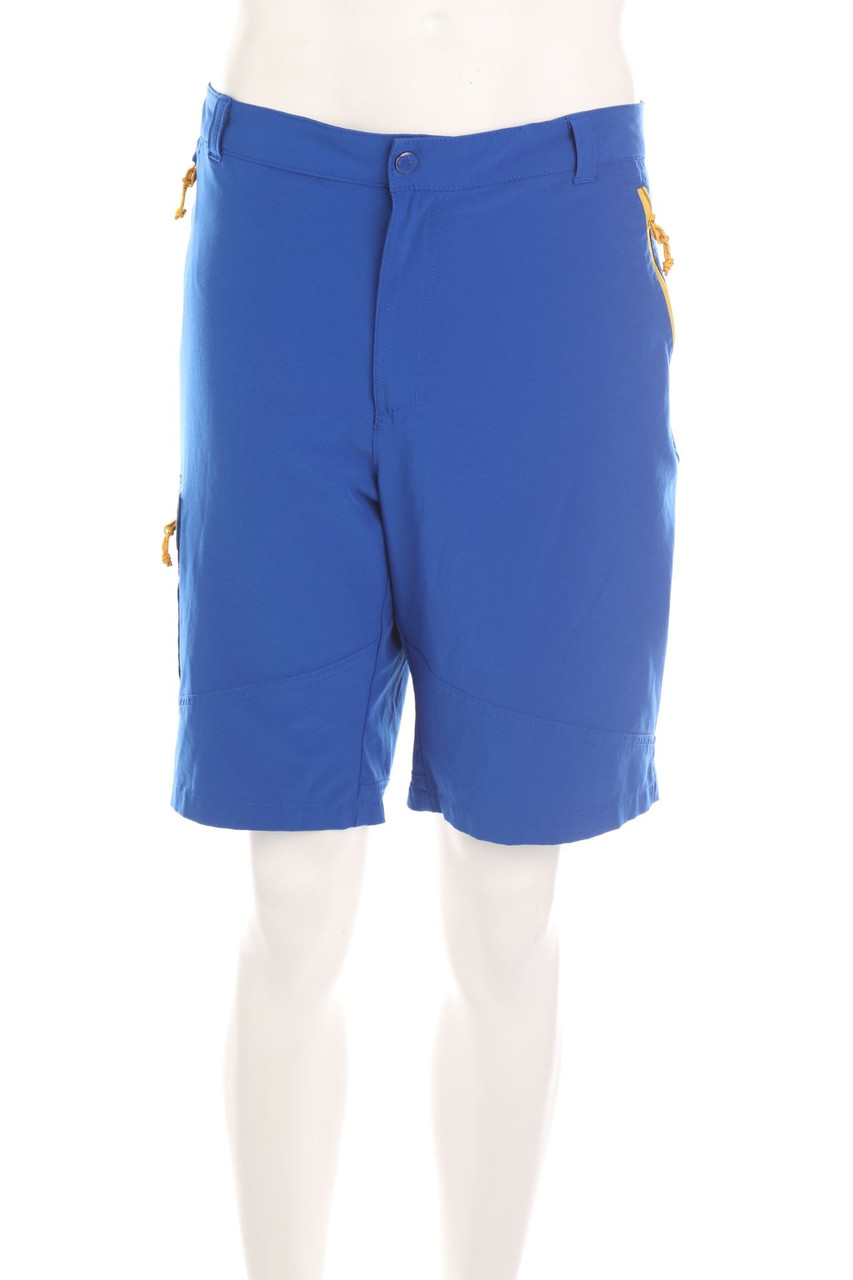 Columbia - Sport-Shorts - S