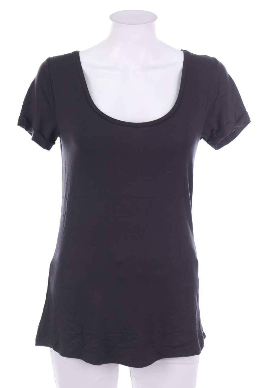 CATWALK JUNKIE - Kurzarm-Shirt - S