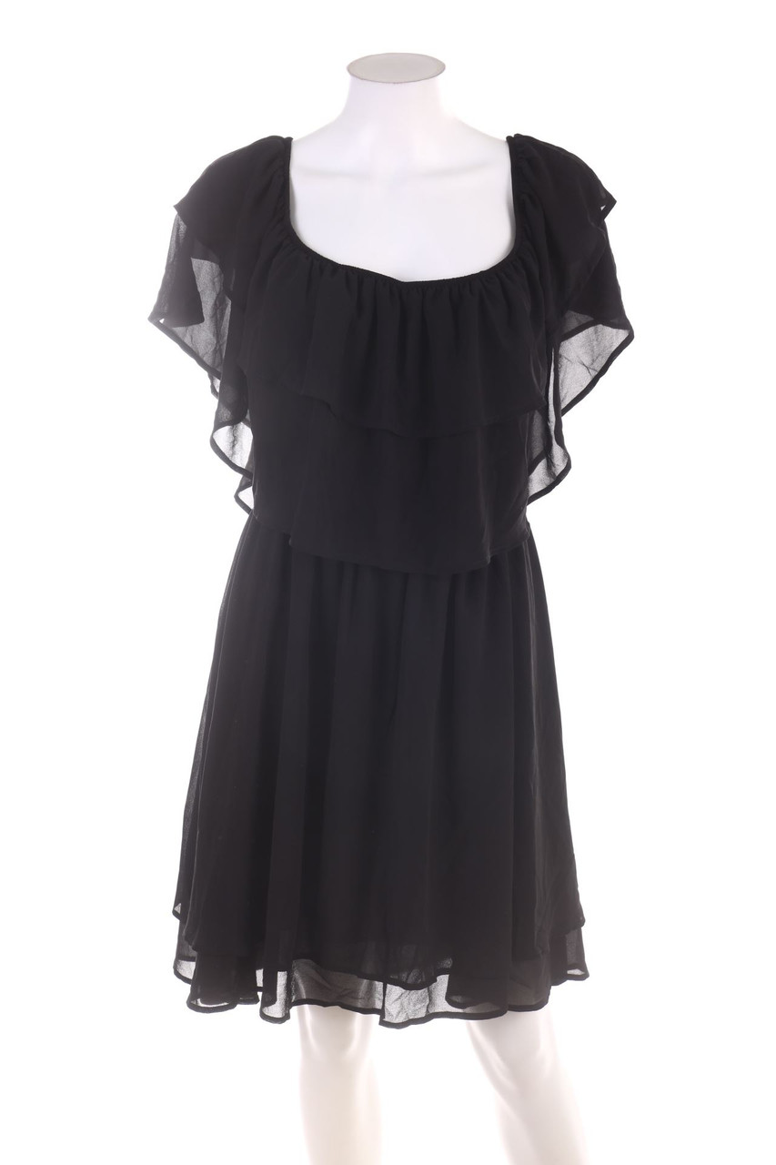 SHEIN - Kleid - XL