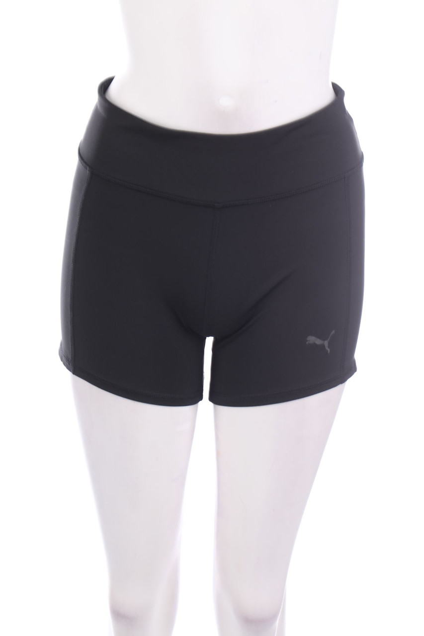 PUMA - Sport-Shorts - M