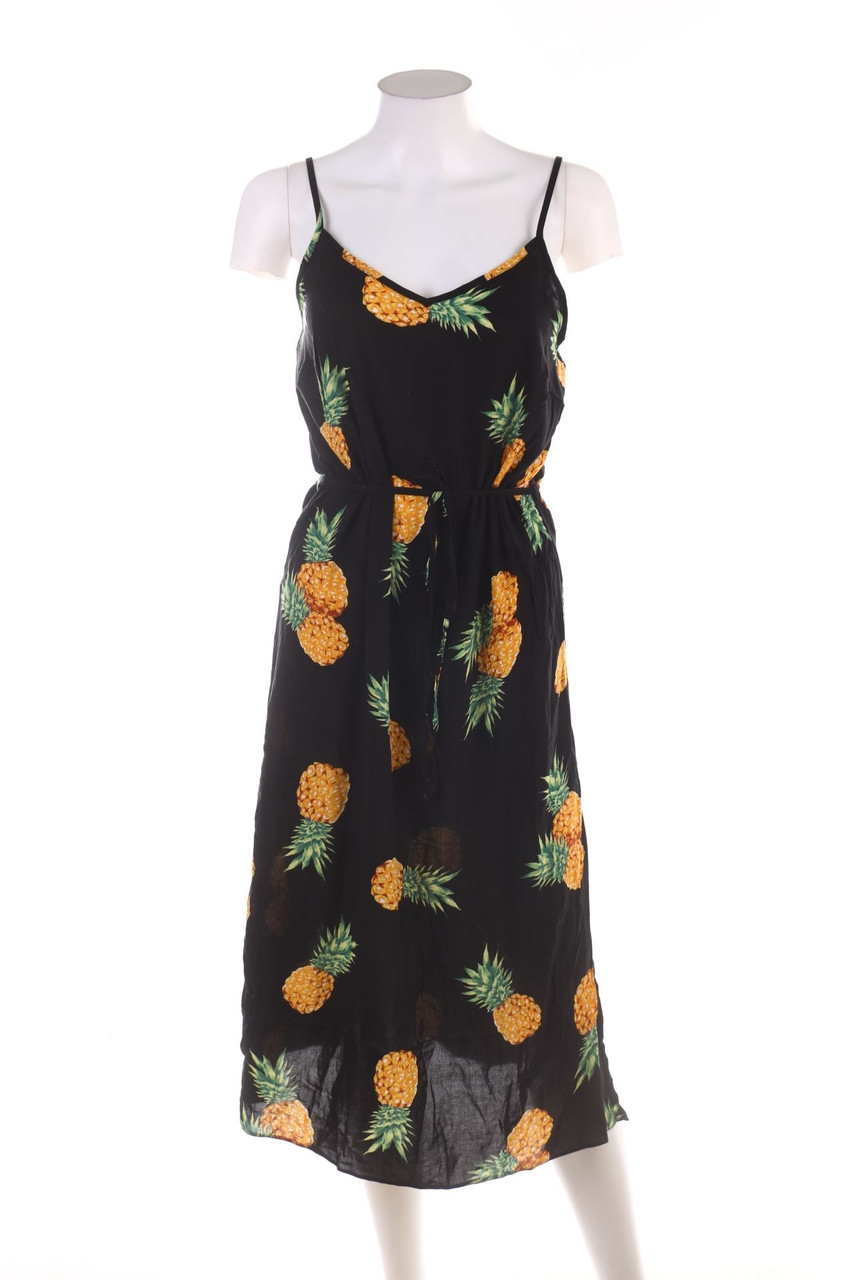 PRIMARK - Midikleid - M