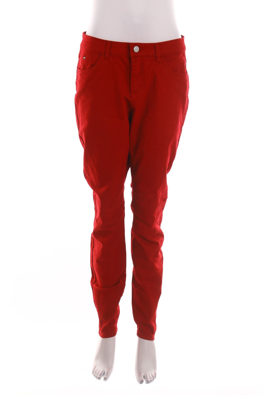 C&A - Slim Jeans - L