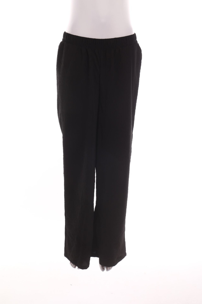 Janina - Jogger-Hose - XL