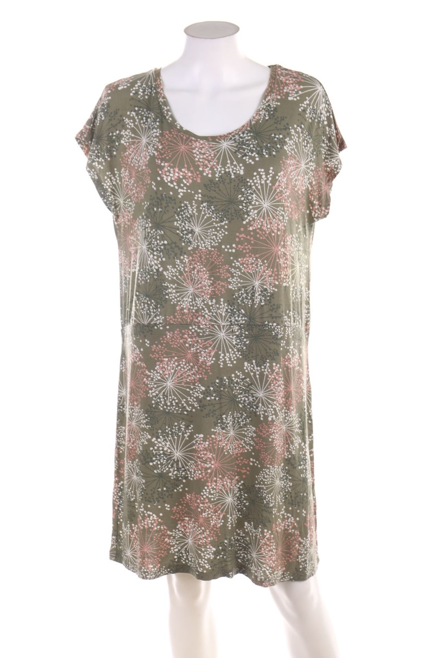 GINA BENOTTI - Kleid - L