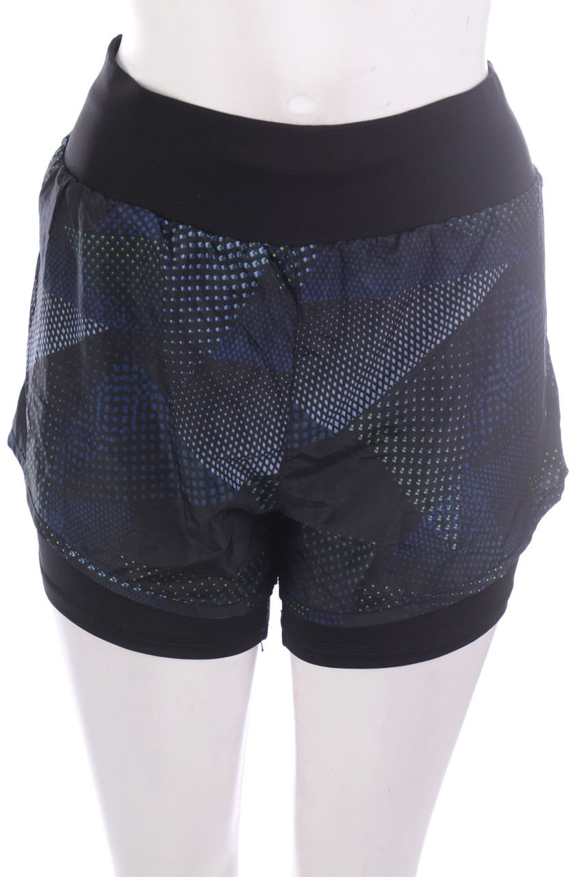 crivit - Sport-Shorts - M