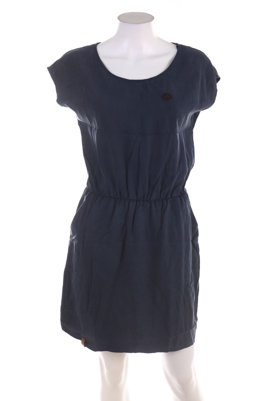 NAKETANO - Minikleid - M