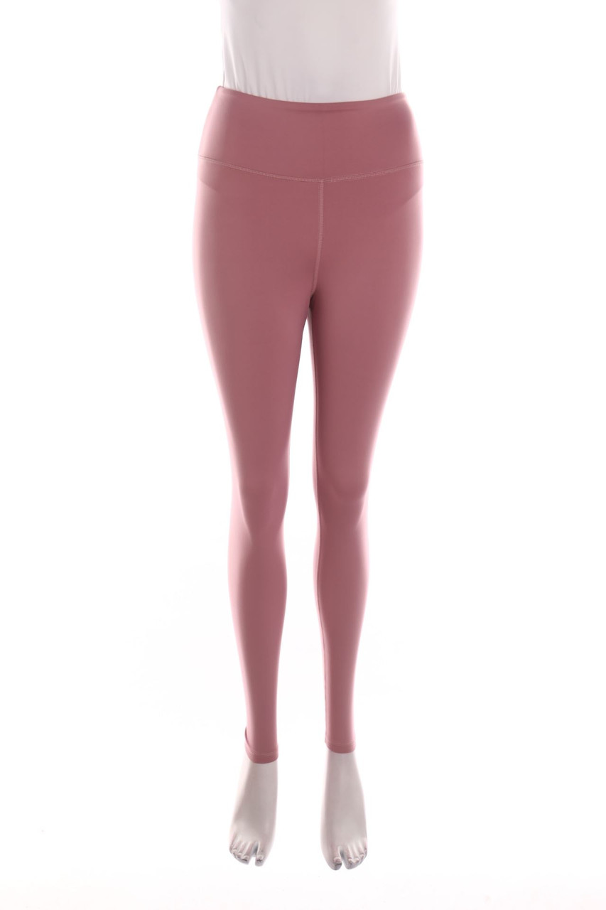 SECONDHAND - Sport-Leggings - M