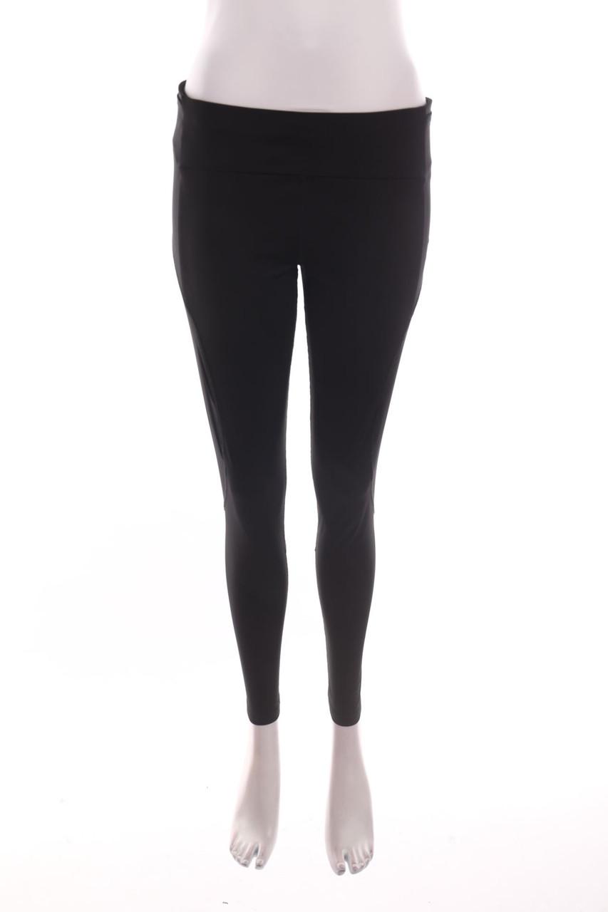 crane - Sport-Leggings - M