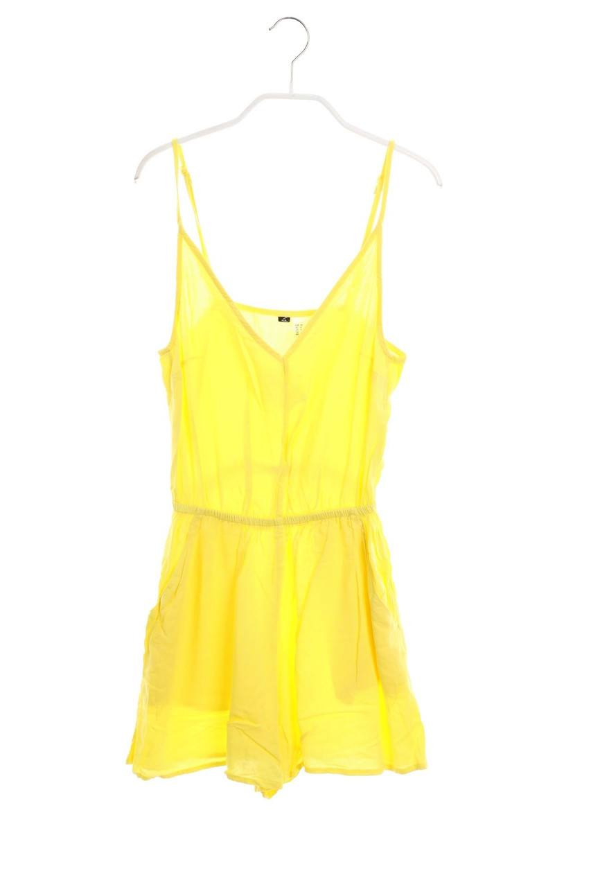 Ohne Label - Playsuit - XS