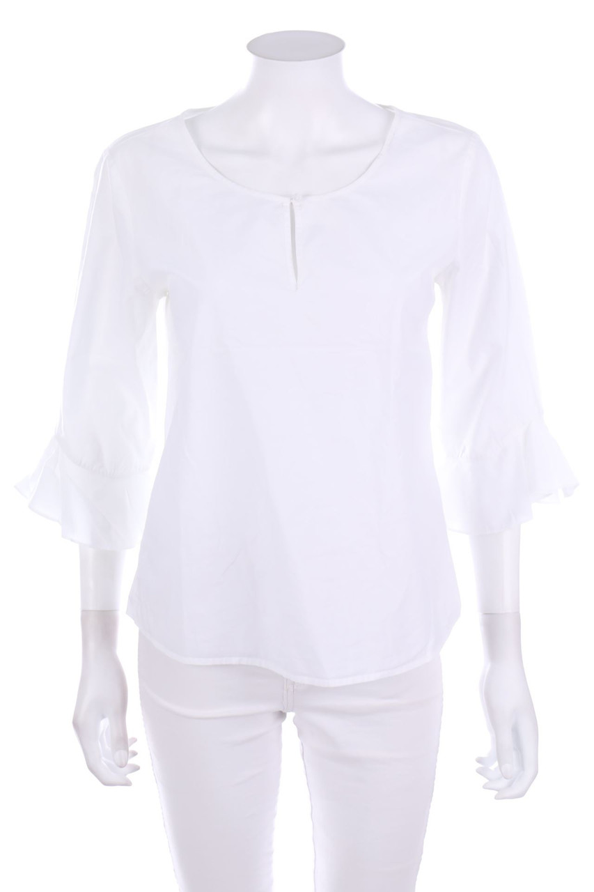 s.Oliver BLACK LABEL - Bluse - S