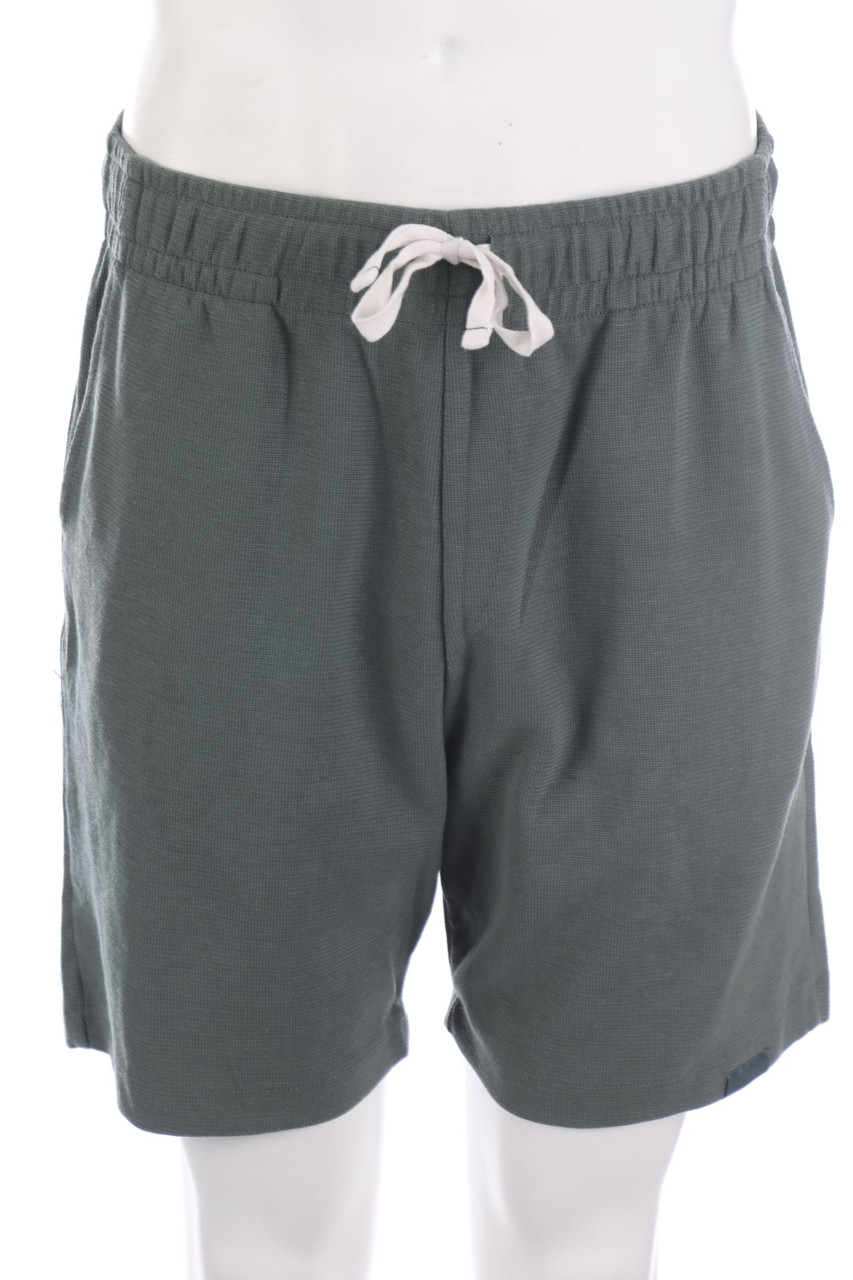 ZARA - Sport-Shorts - M