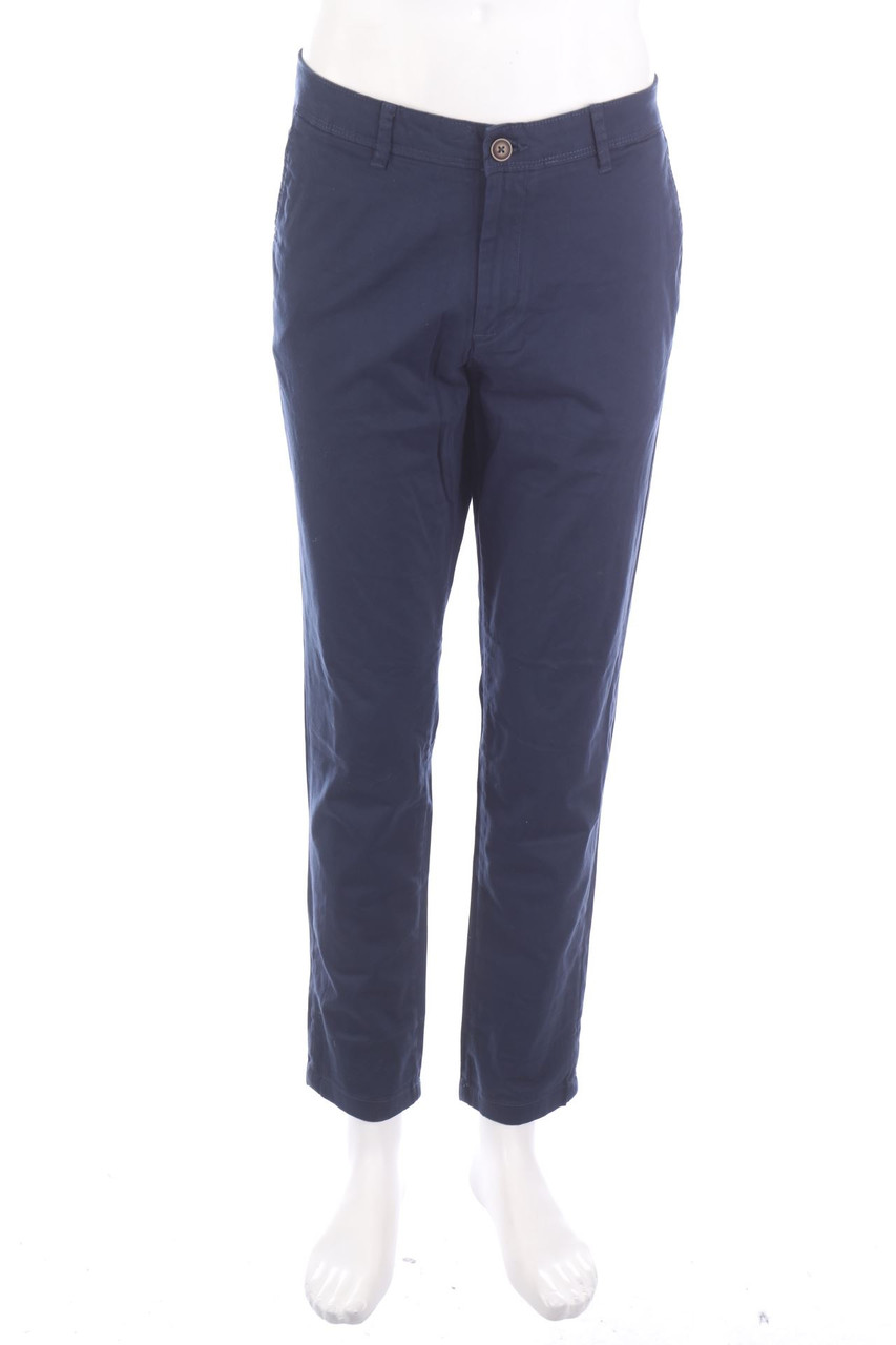 JACK & JONES - Hose - XL