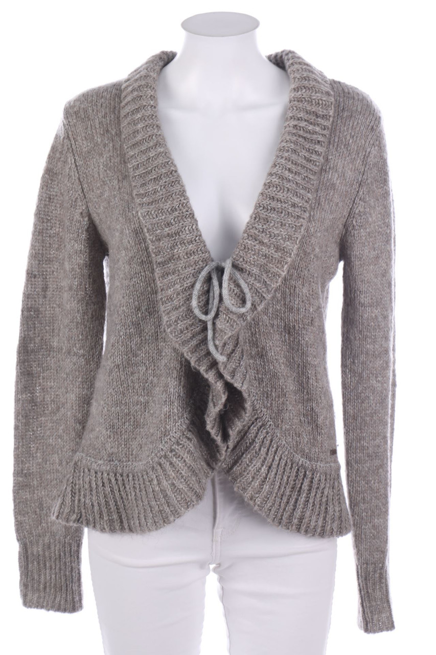 TOM TAILOR - Cardigan - L