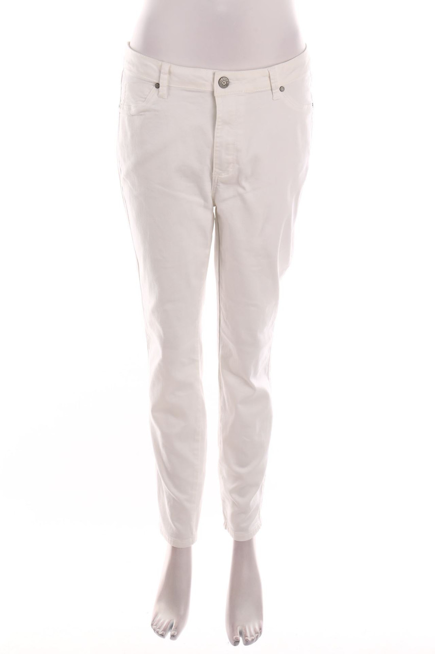 Chicorée - Skinny-Jeans - XL