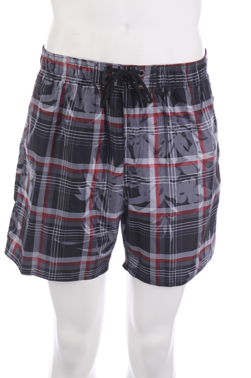 SECONDHAND - Sport-Shorts - XL