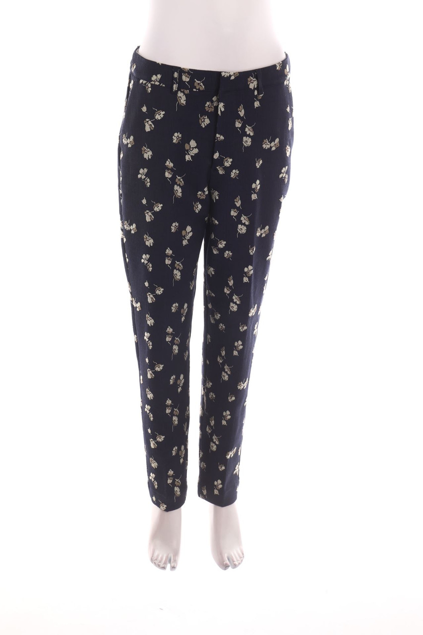 SCOTCH & SODA - Hose - XL