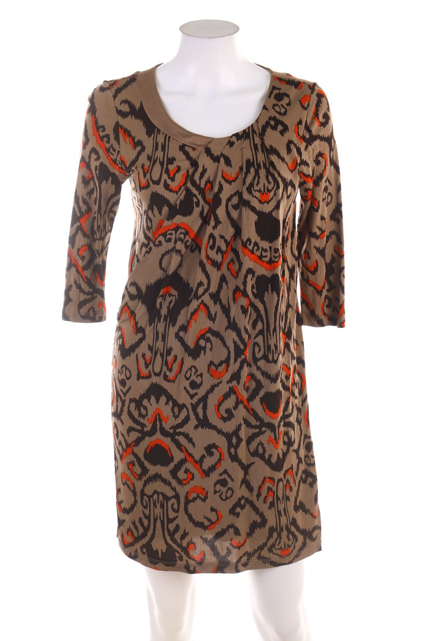 s.Oliver - Minikleid - S