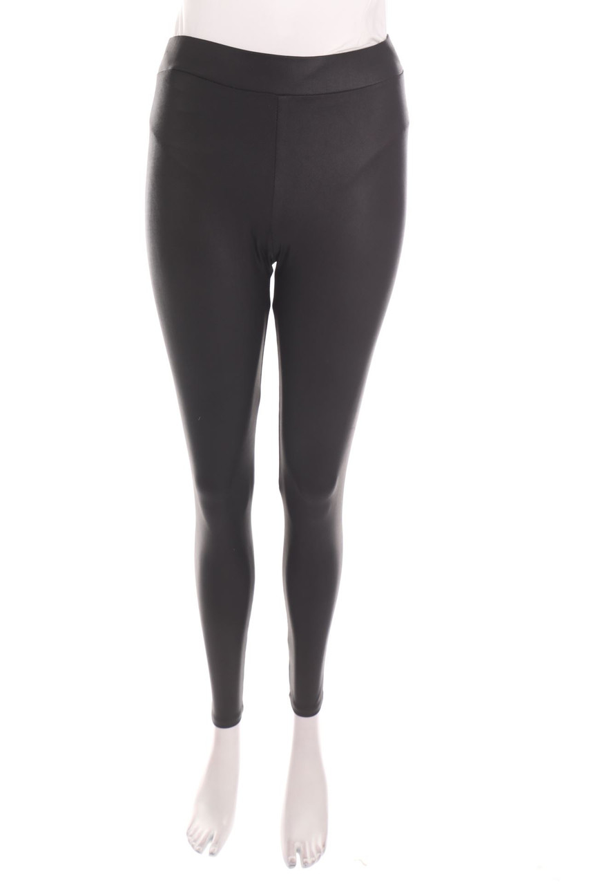 NEW LOOK - Leggings - M