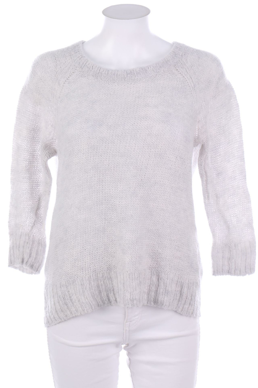 H&M - Strick-Pullover - M