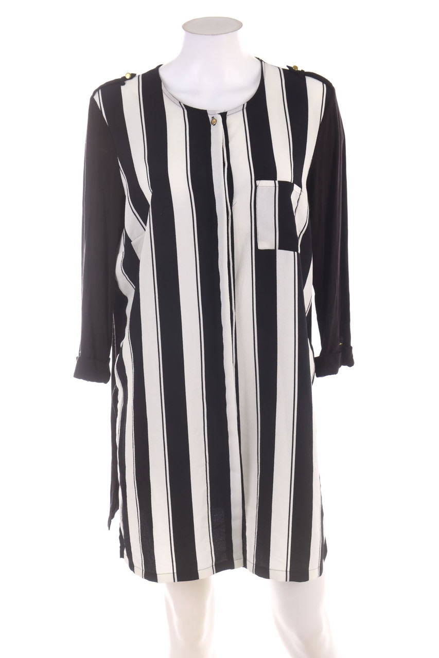 M&S - Minikleid - 2XL