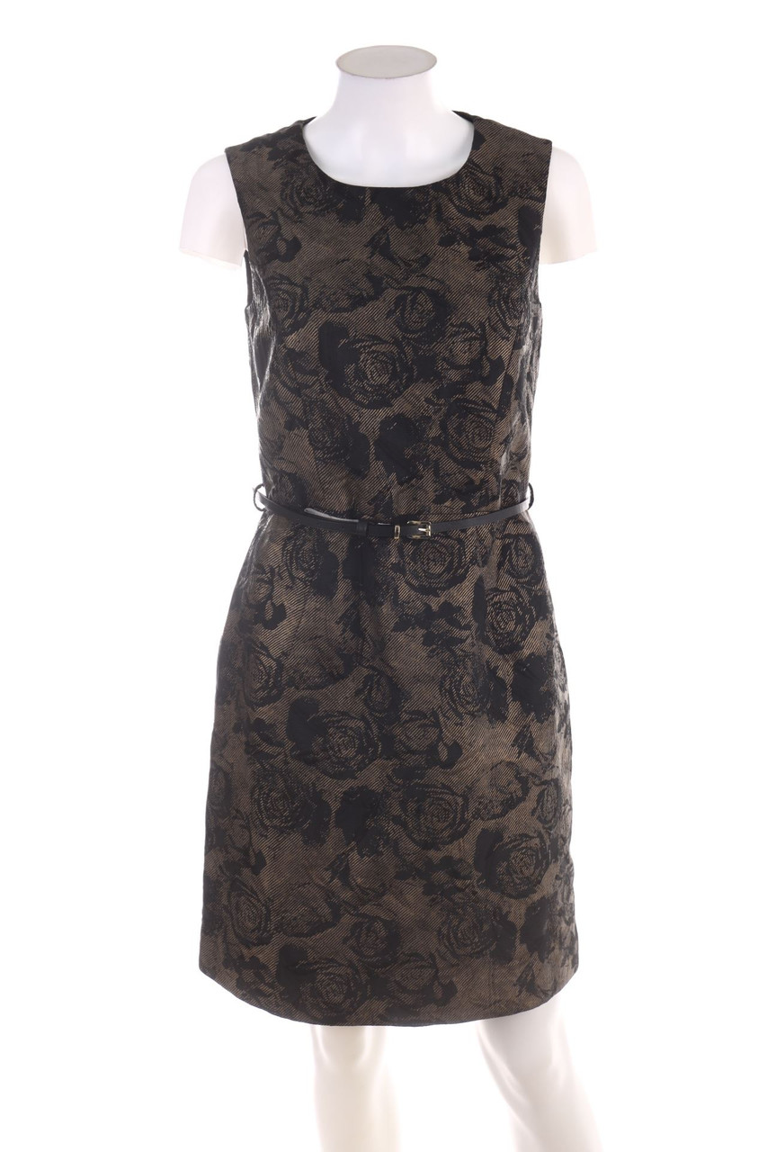 ESPRIT - Abendkleid - S