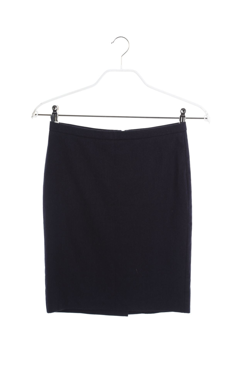 STILE BENETTON -  - XS