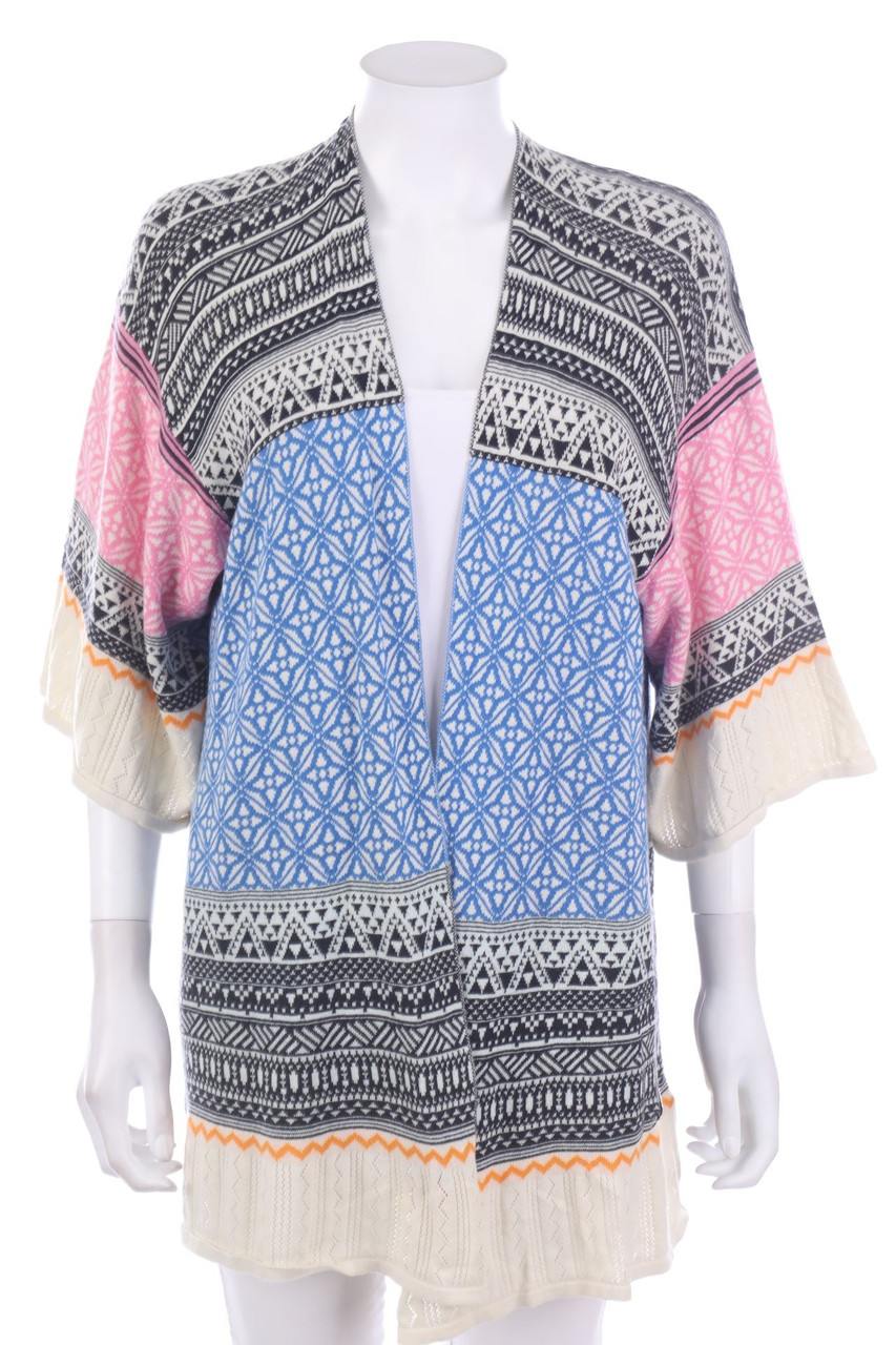 H&M - Cardigan - S