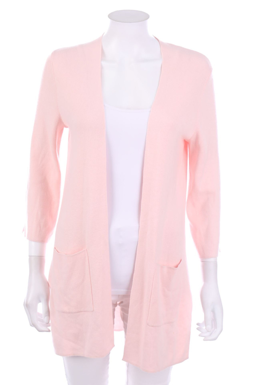 comma - Cardigan - XS