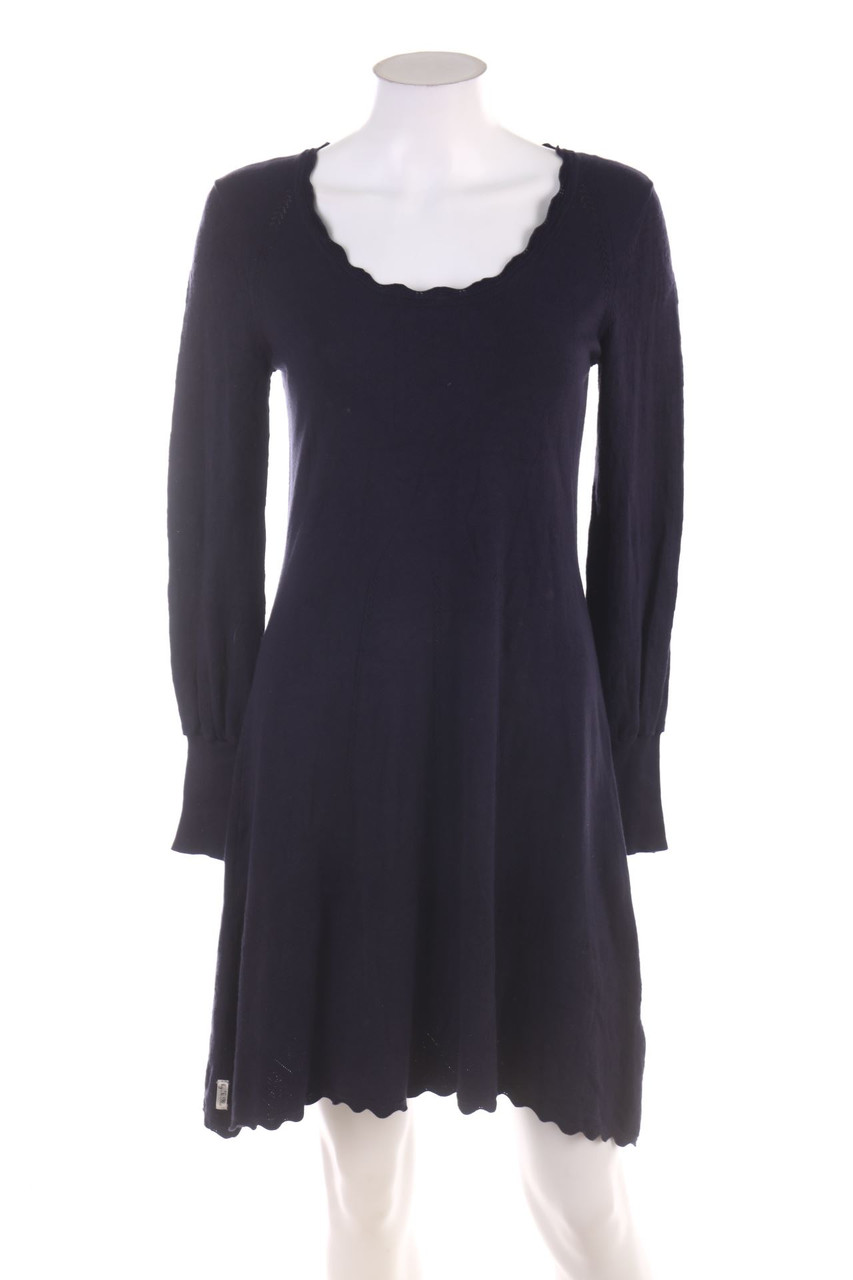 SECONDHAND - Kleid - S