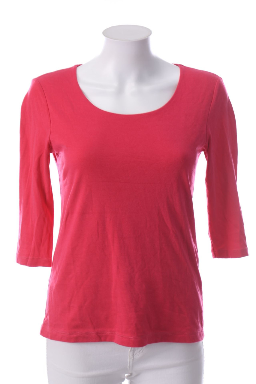 Street One - Shirt - S