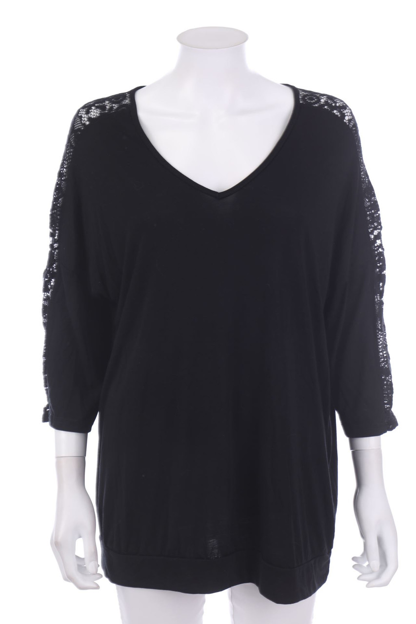 BODYFLIRT - Bluse - 2XL