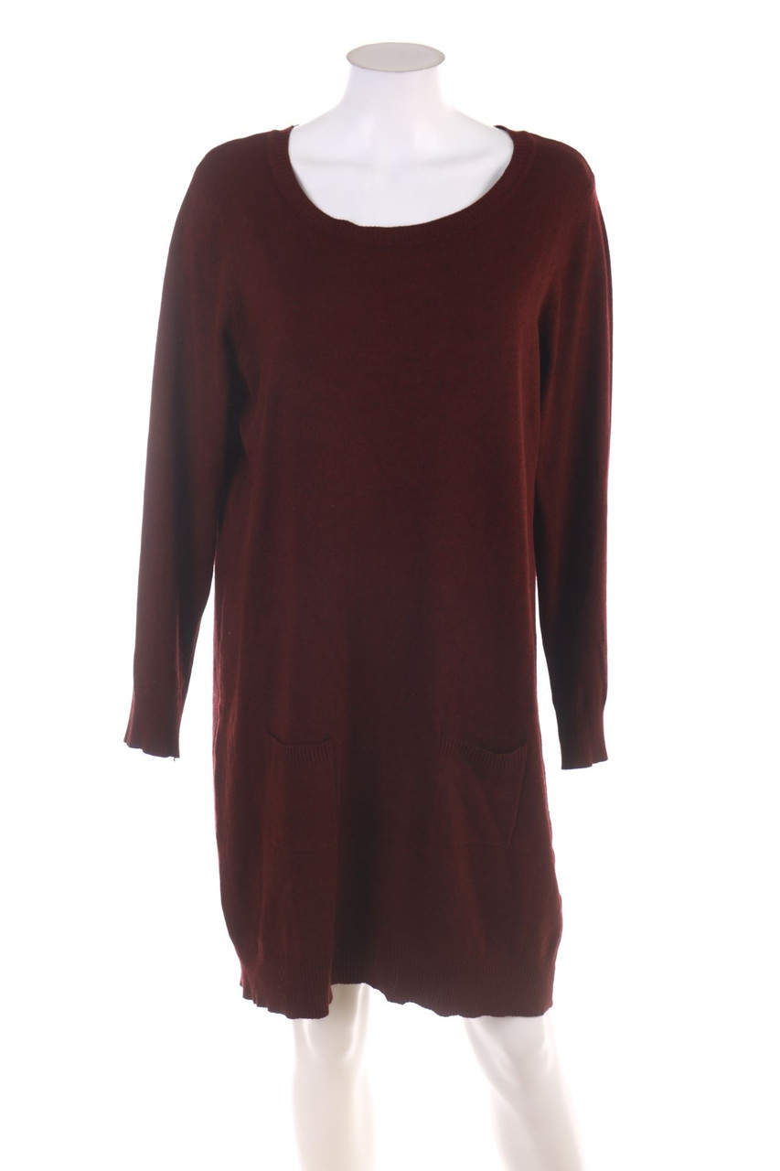 blue motion - Kleid - L