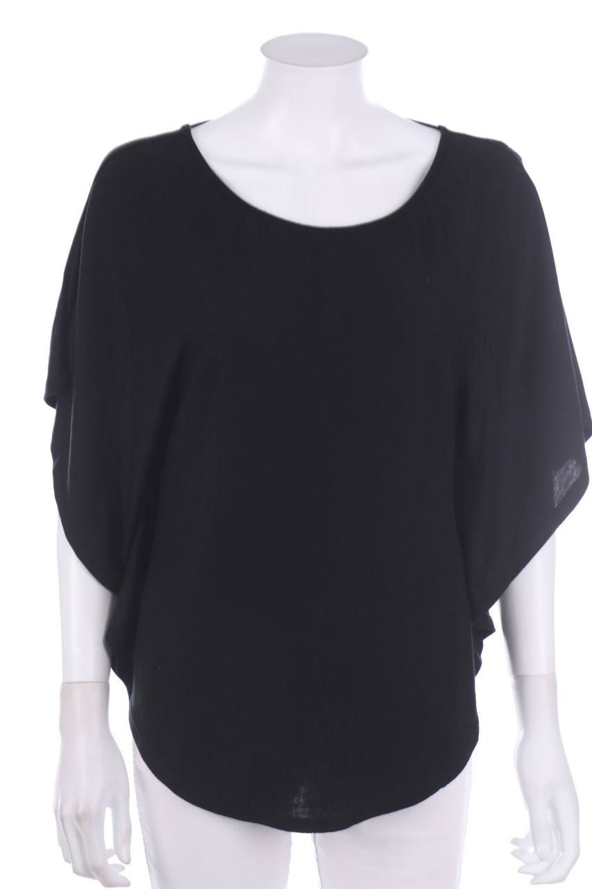 Street One - Bluse - S