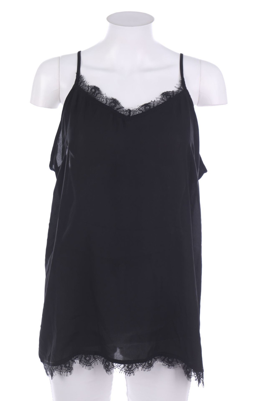 C&A - Top - 3XL