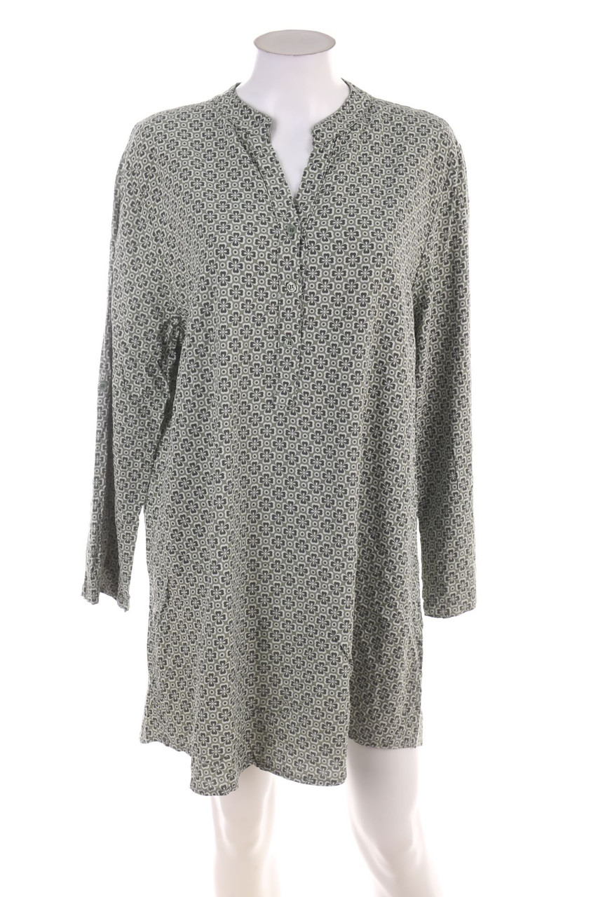 SECONDHAND - Minikleid - L