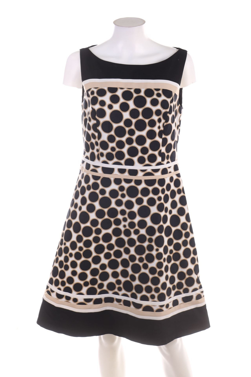 s.Oliver - Kleid - M