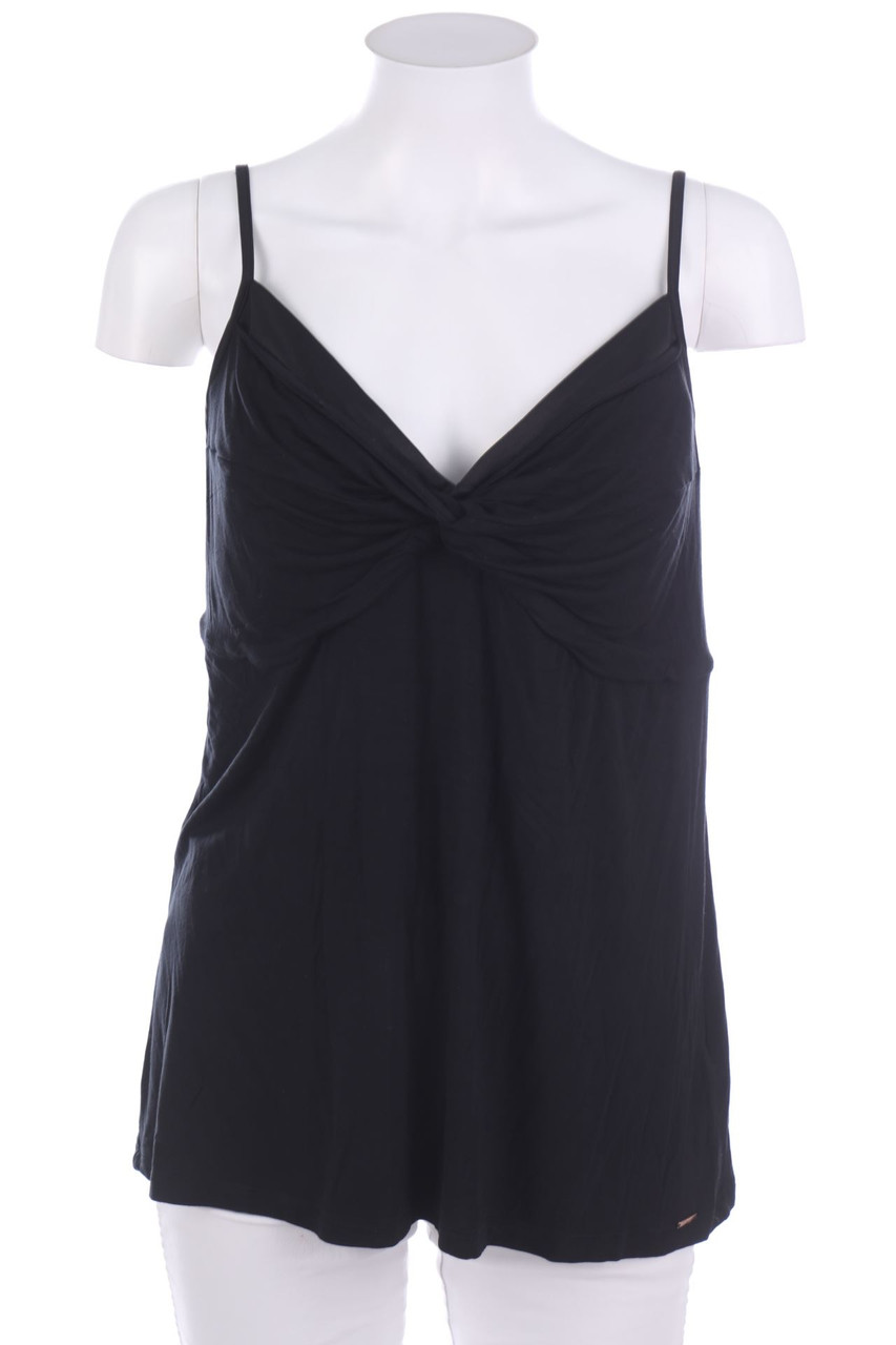 Autograph - Top - 3XL