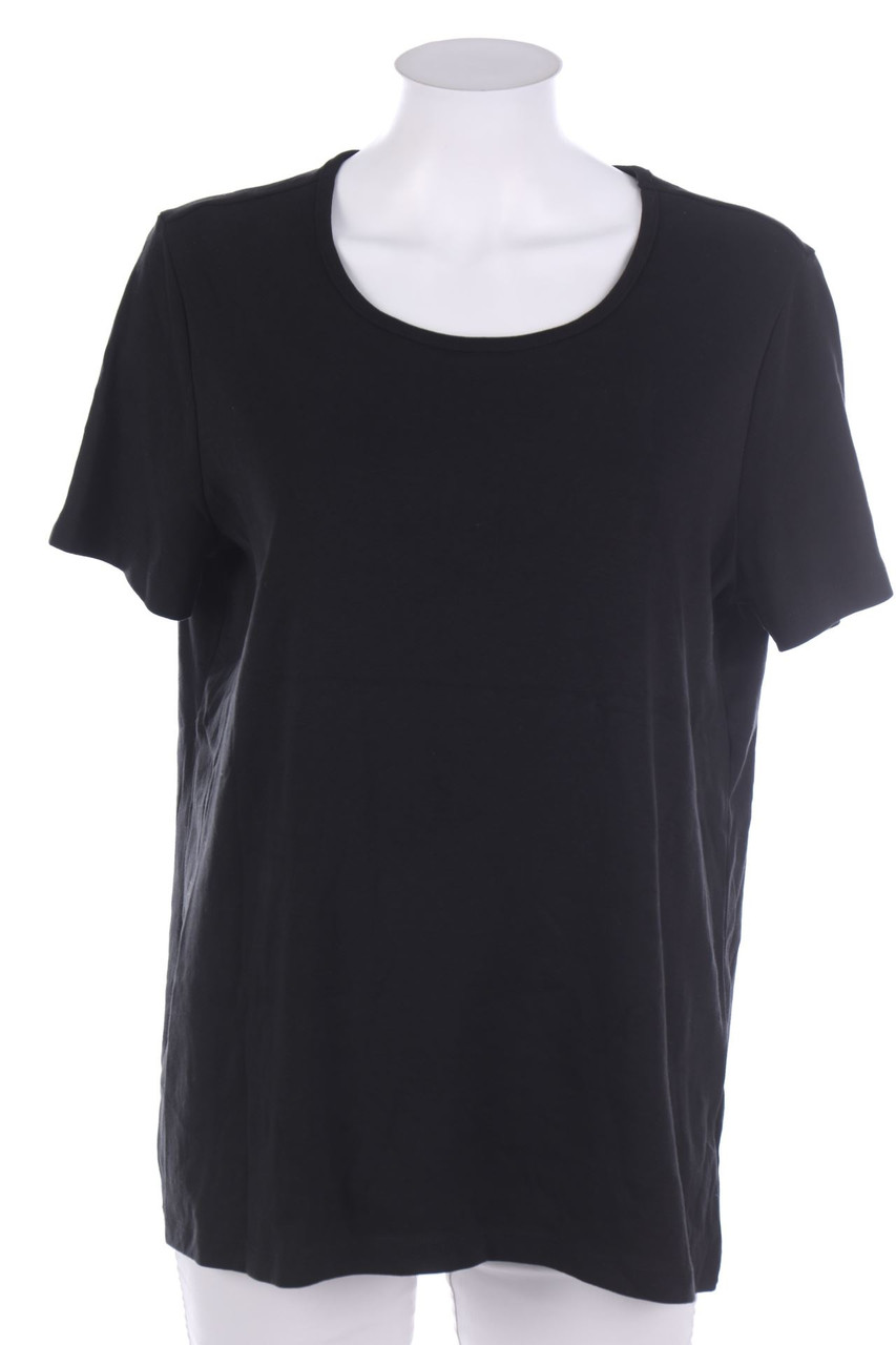 SECONDHAND - Kurzarm-Shirt - XL