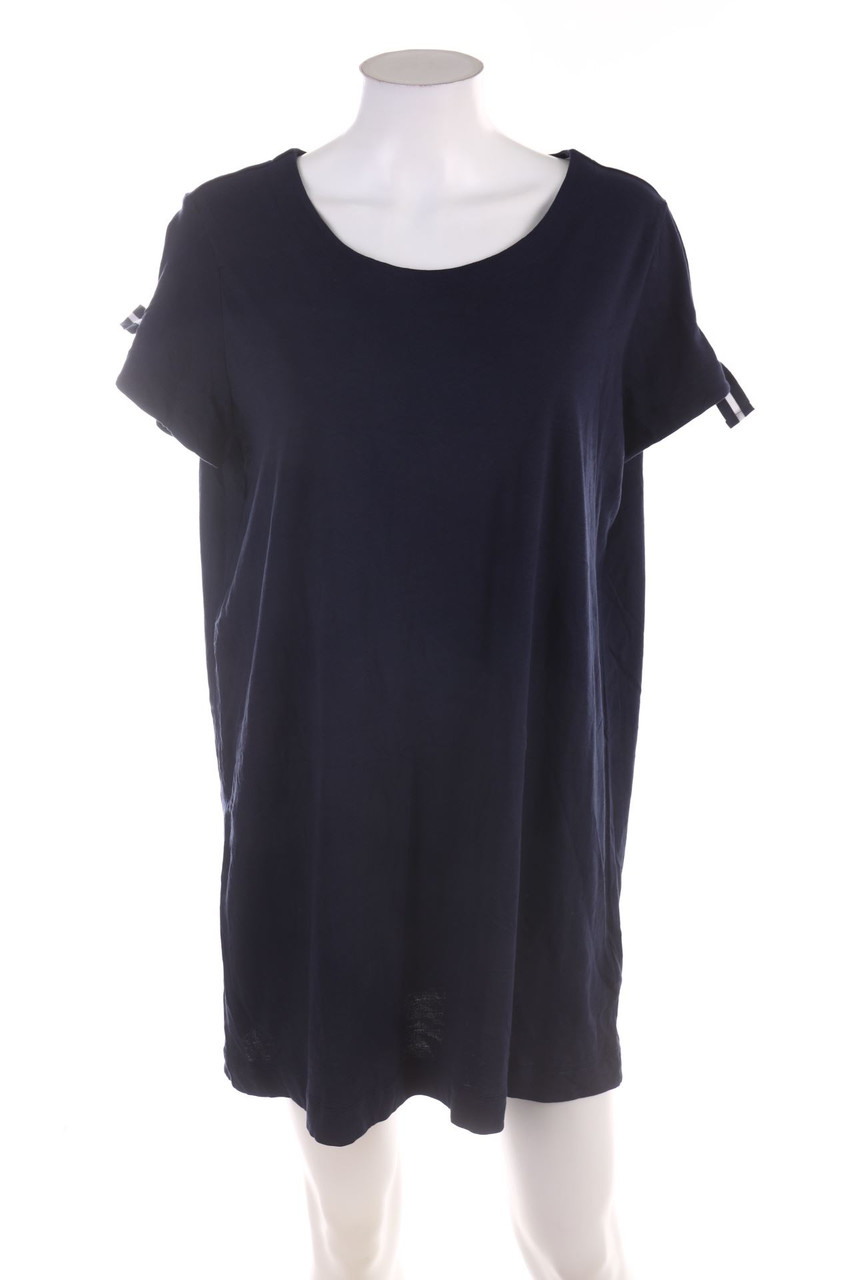 esmara - Minikleid - L