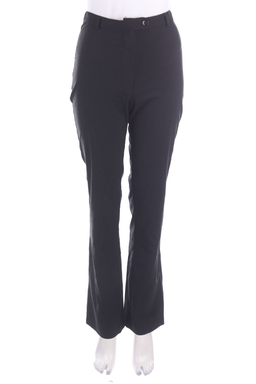 SECONDHAND - Hose - M