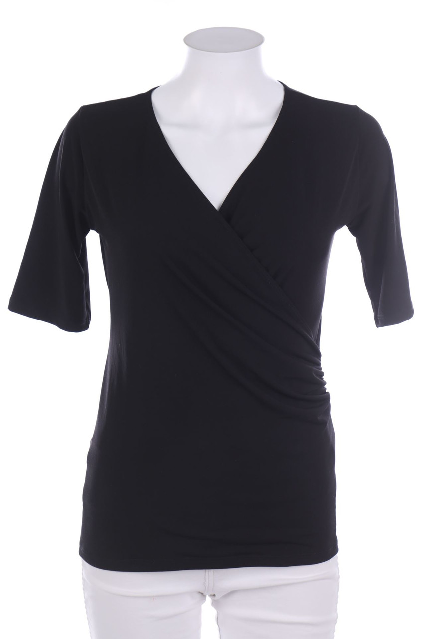 SECONDHAND - 3/4-Arm-Shirt - M