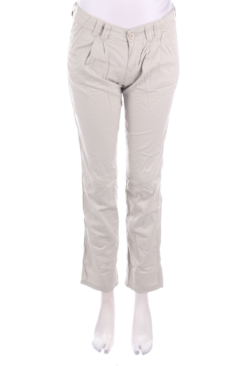 Chicorée - Hose - L