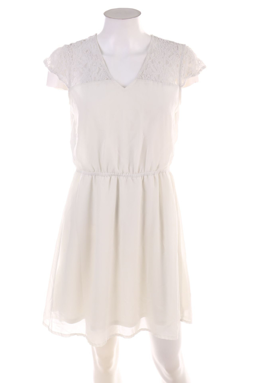 ONLY - Minikleid - M