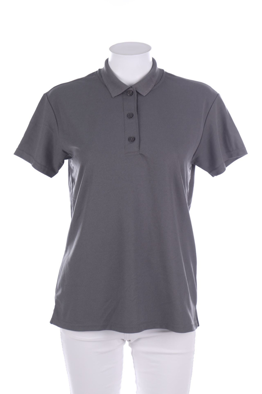 GILDAN - Polo-Shirt - L